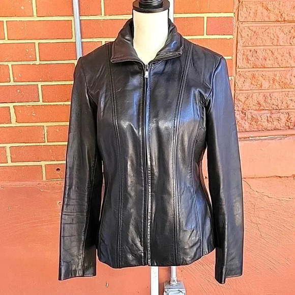 Jones New York jacket